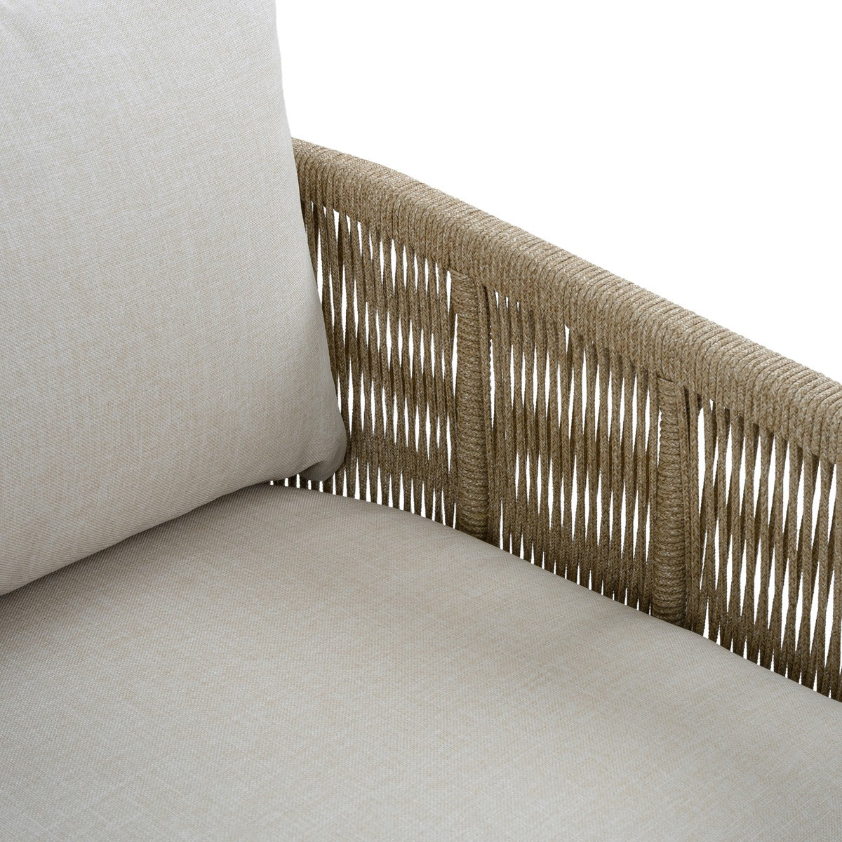 OAK / TAUPE