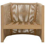 OAK / IVORY