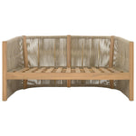 OAK / TAUPE