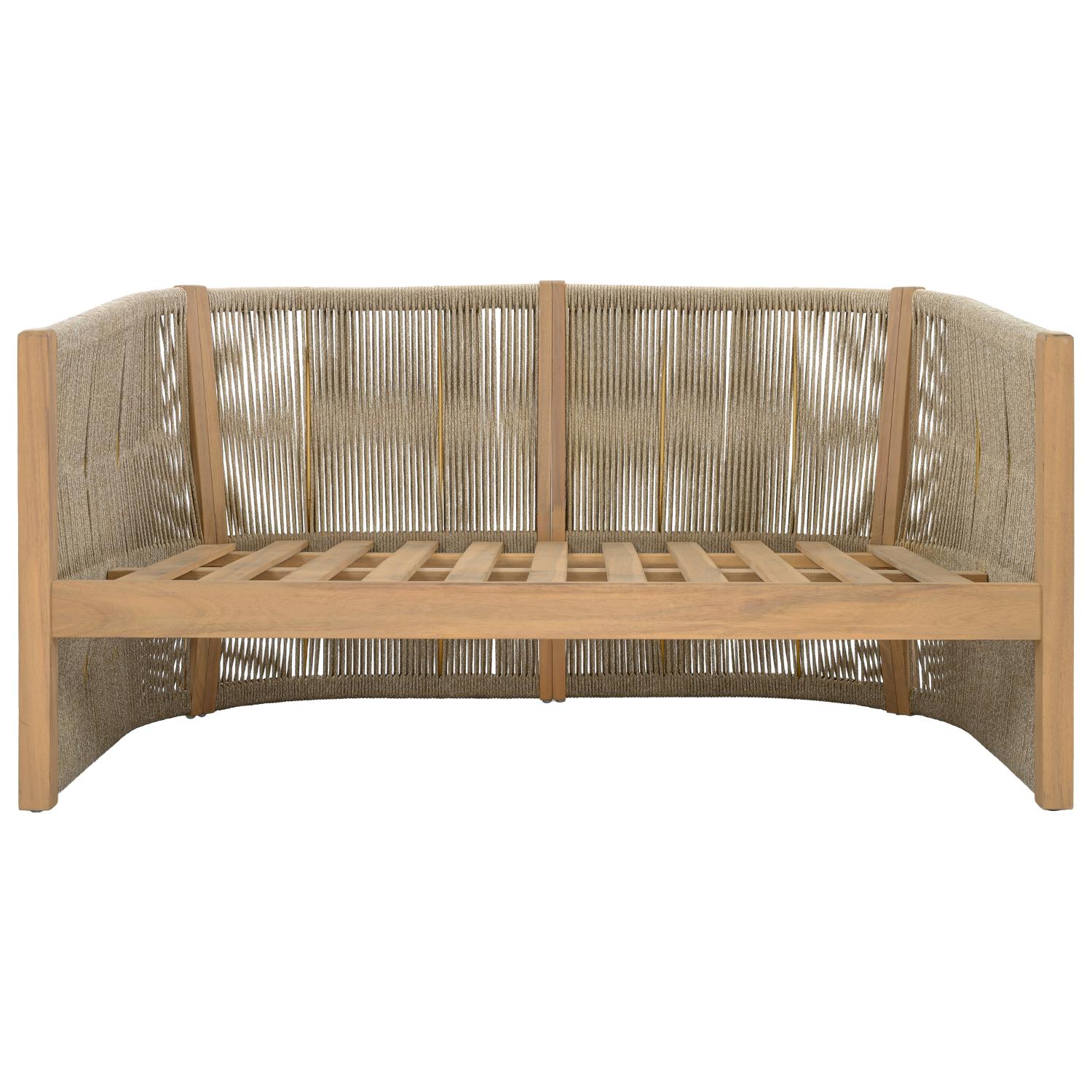 OAK / TAUPE