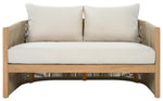OAK / TAUPE