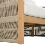 OAK / TAUPE