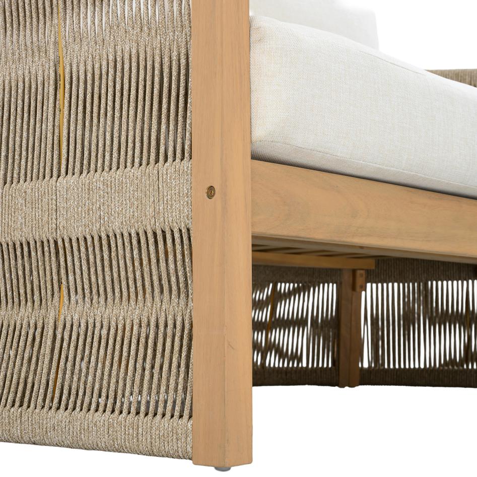 OAK / TAUPE