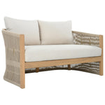 OAK / TAUPE