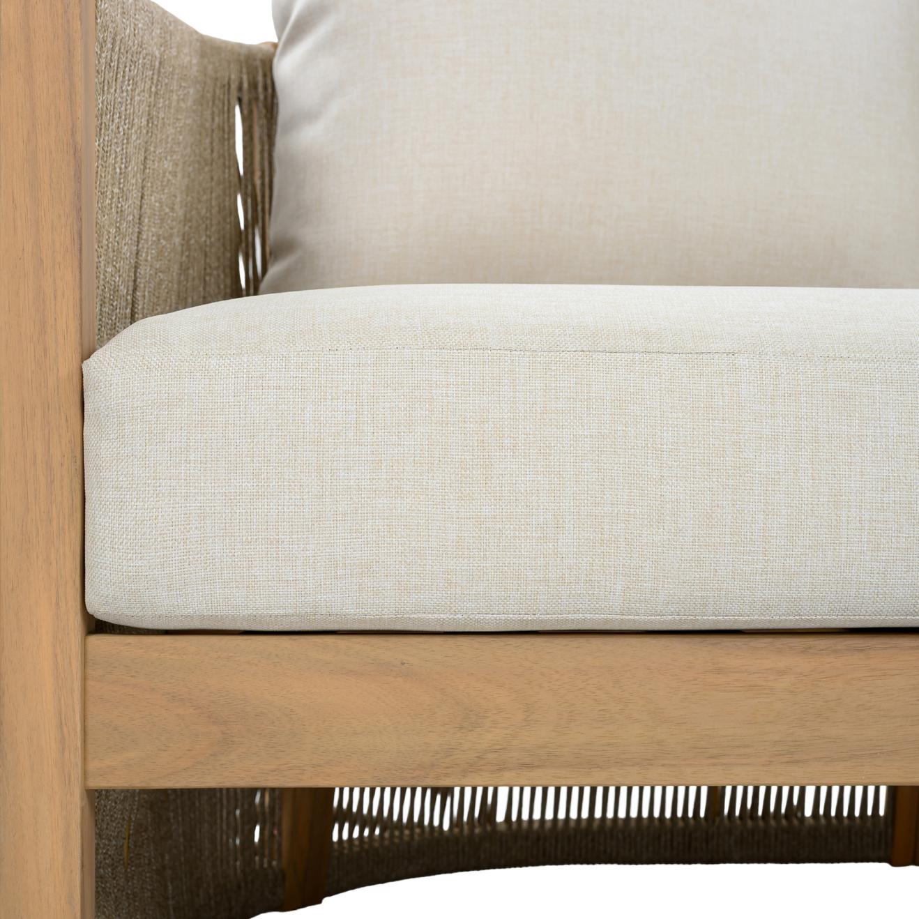 OAK / TAUPE