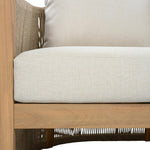 OAK / TAUPE