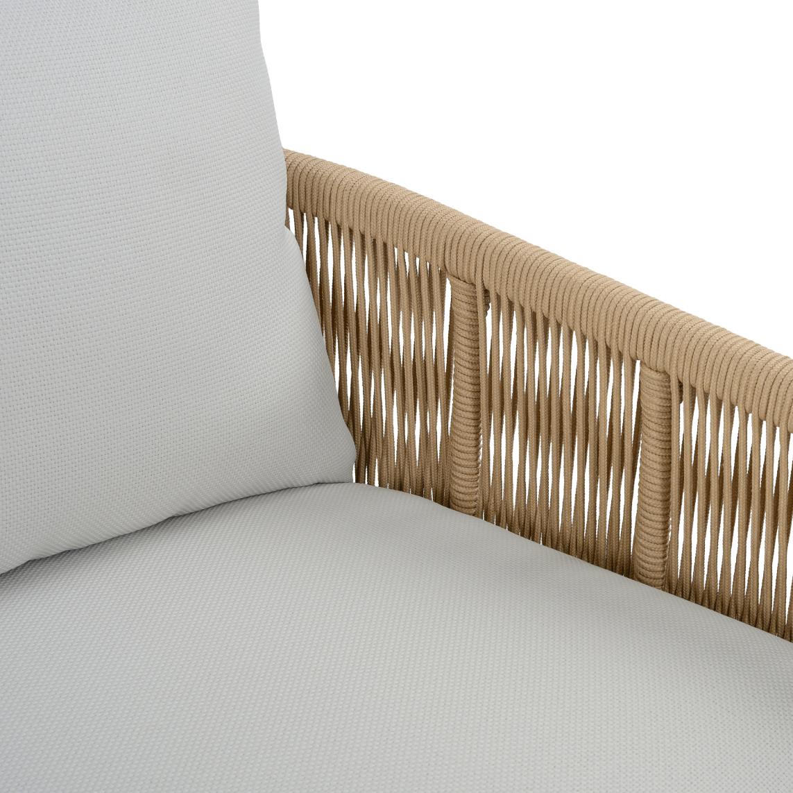 OAK / IVORY