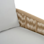 OAK / IVORY