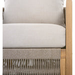 OAK / TAUPE