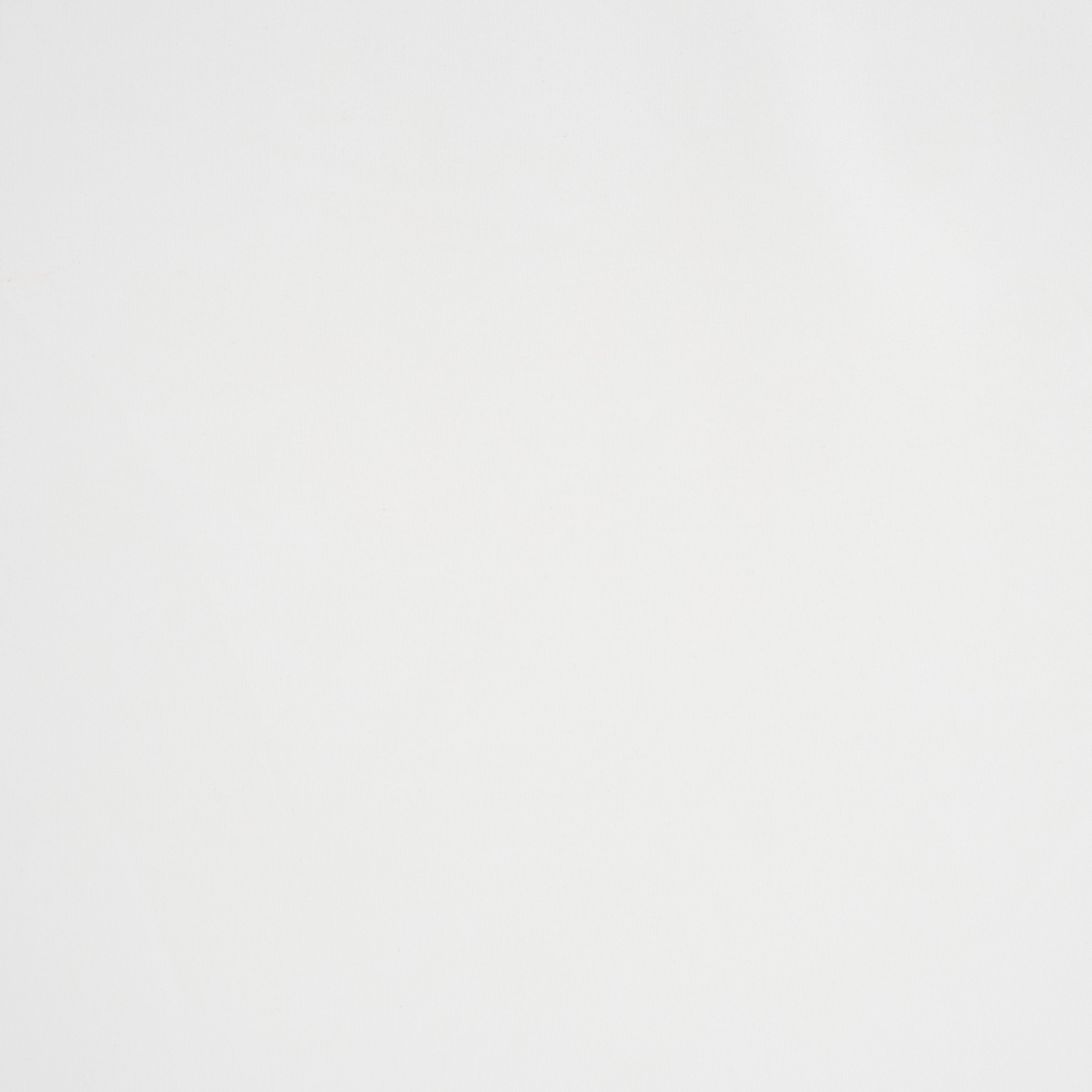 Safavieh Castalia 4 Piece Outdoor Living Set , PAT7305 - Natural / Beige