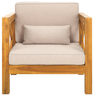 Safavieh Crewe Chair, PAT7323
