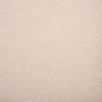 Natural / Light Grey - Natural / Light Grey