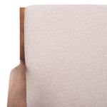 Natural / Light Grey - Natural / Light Grey