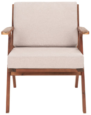 Safavieh Dryad Chair, PAT7324