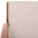 Natural / Light Grey - Natural / Light Grey