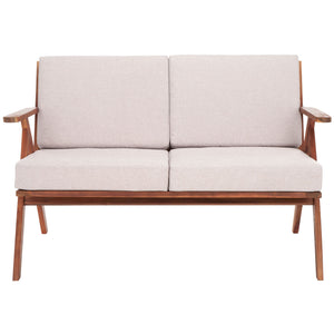 Safavieh Dryad Bench, PAT7325