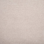 Natural / Light Grey - Natural / Light Grey