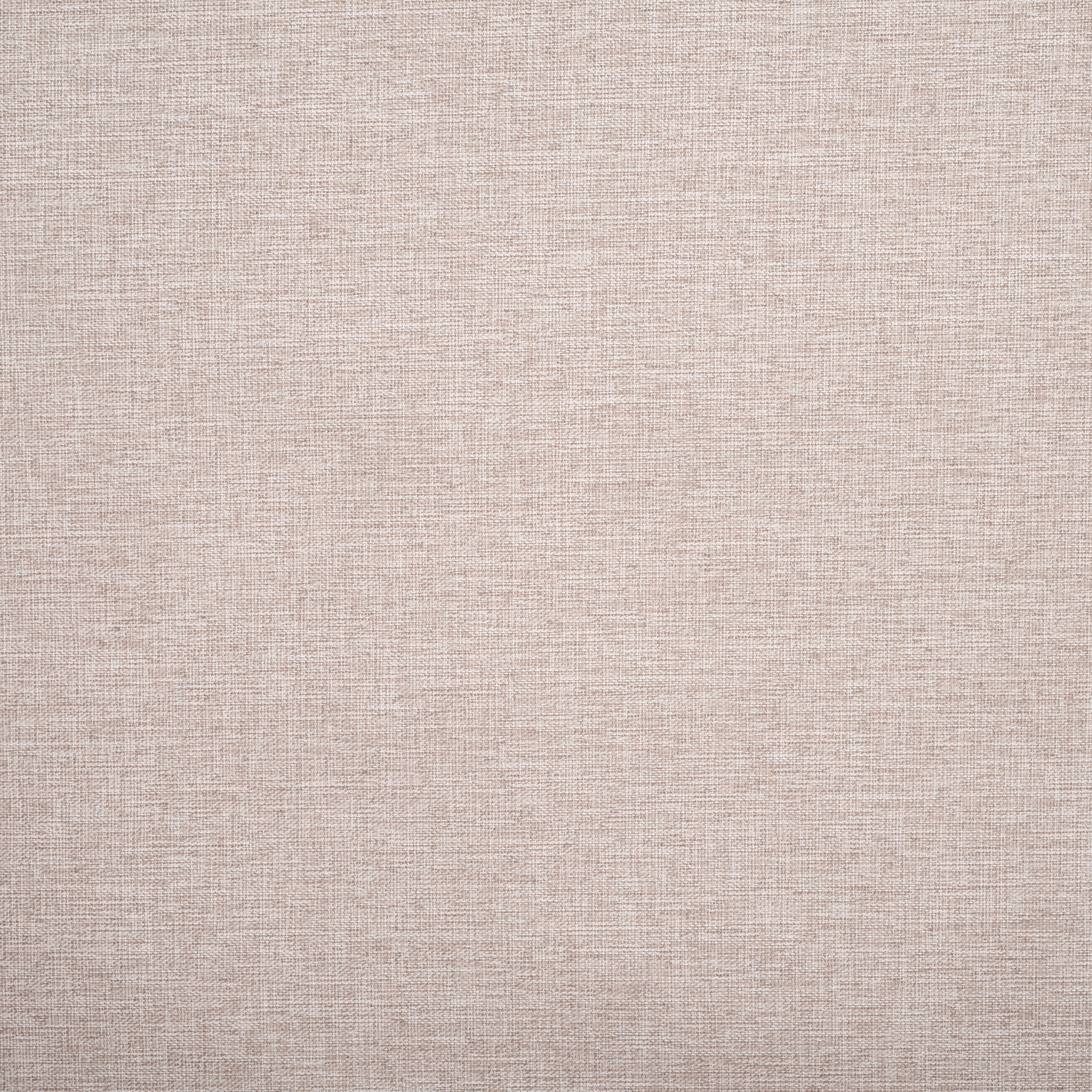 Natural / Light Grey - Natural / Light Grey