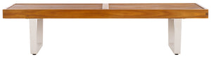 Safavieh Heather 60" Bench, PAT7326