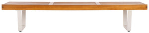 Safavieh Heather 72" Bench, PAT7327