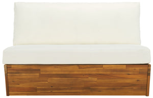 Safavieh Lynn Sofa, PAT7329