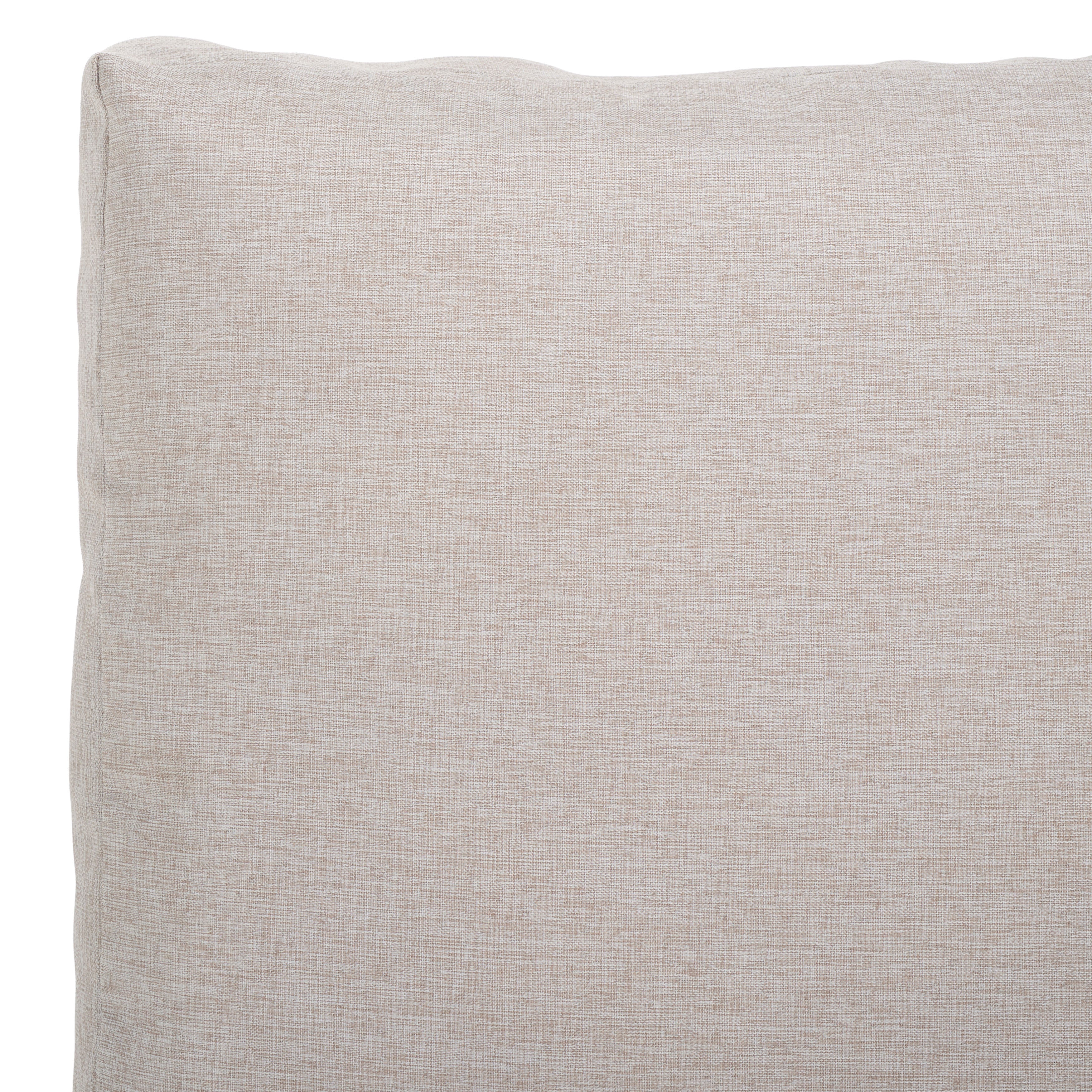 Natural / Light Grey