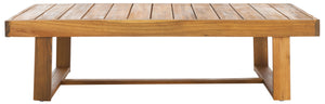 Safavieh Duncan Coffee Table, PAT7331
