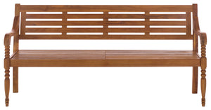 Safavieh Kanger Bench, PAT7332