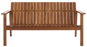 Safavieh Fallon Bench, PAT7334
