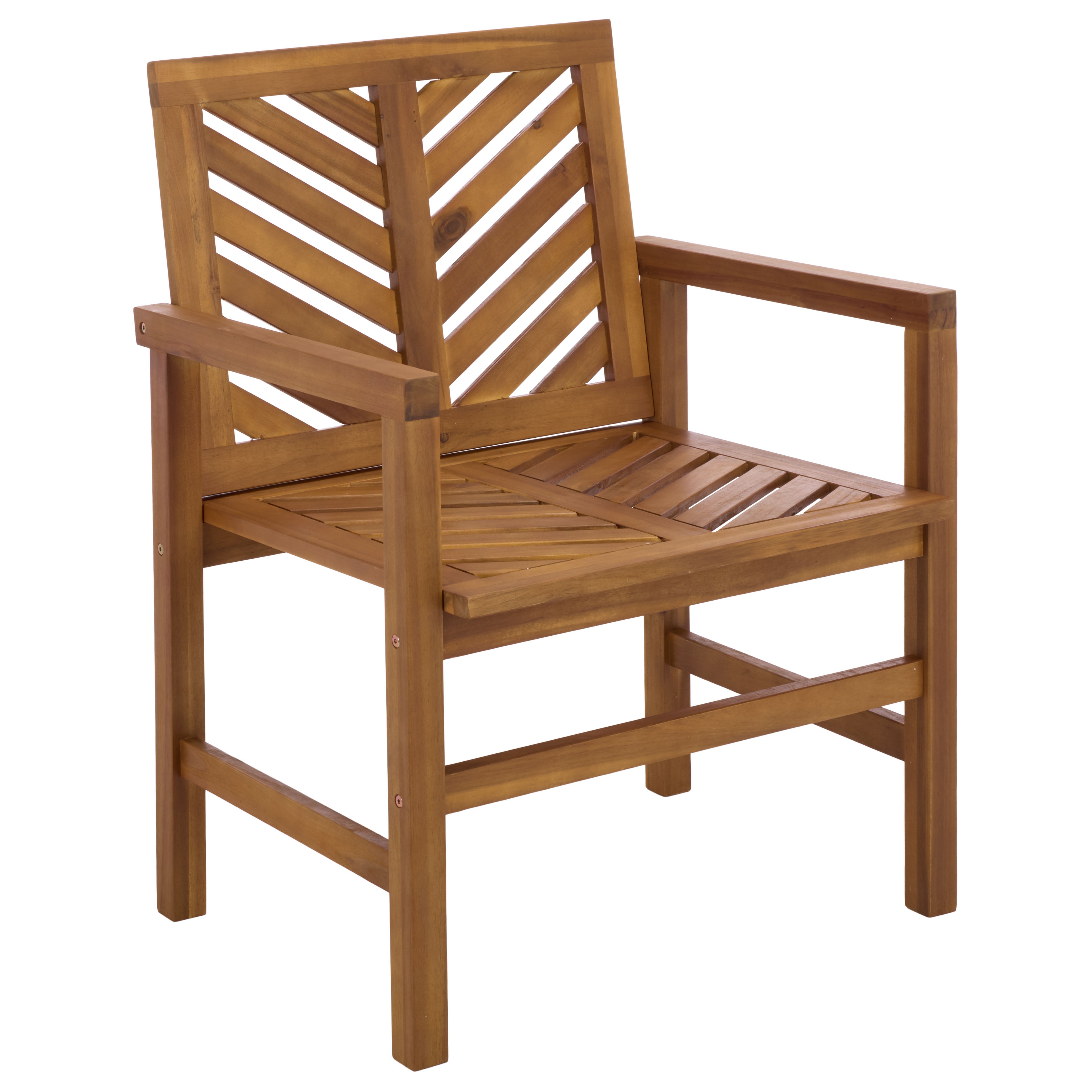 NATURAL