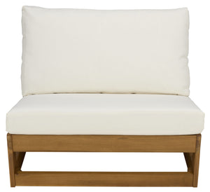 Safavieh Duncan Lounge Chair Set Of 2, PAT7336