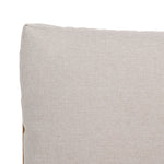 NATURAL / LIGHT GREY