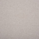 NATURAL / LIGHT GREY