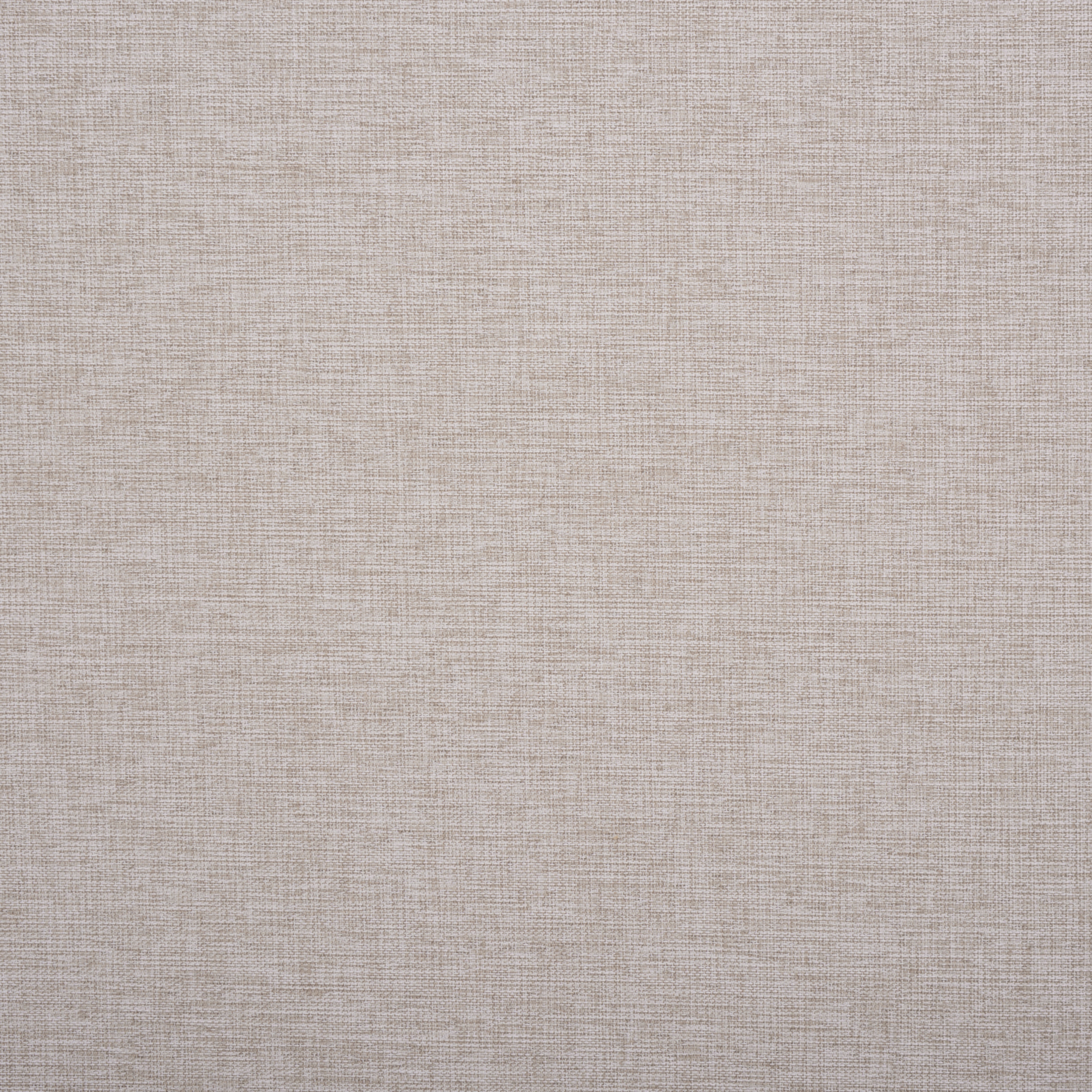 NATURAL / LIGHT GREY