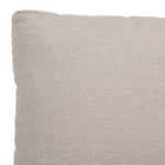 NATURAL / LIGHT GREY