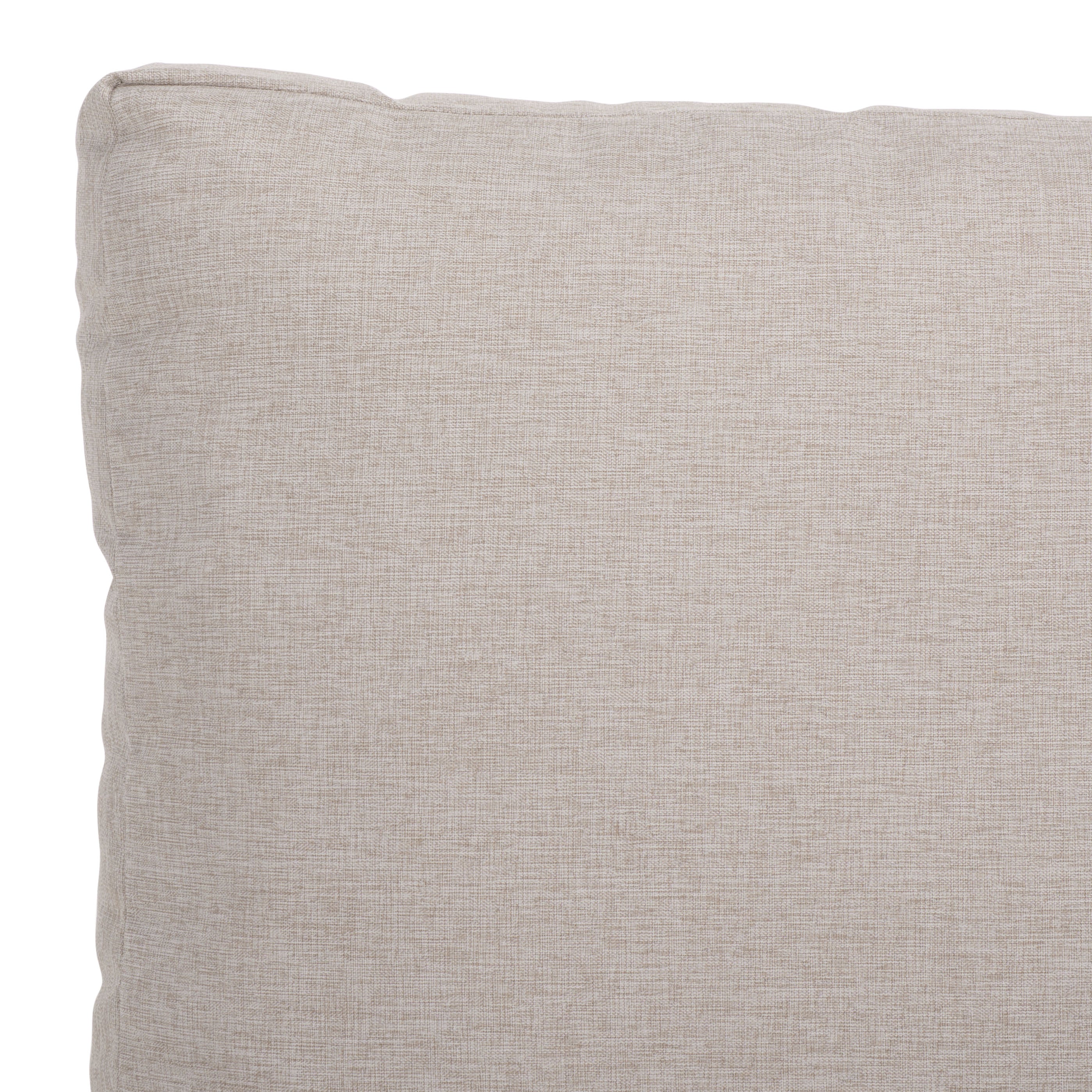 NATURAL / LIGHT GREY
