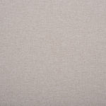 NATURAL / LIGHT GREY