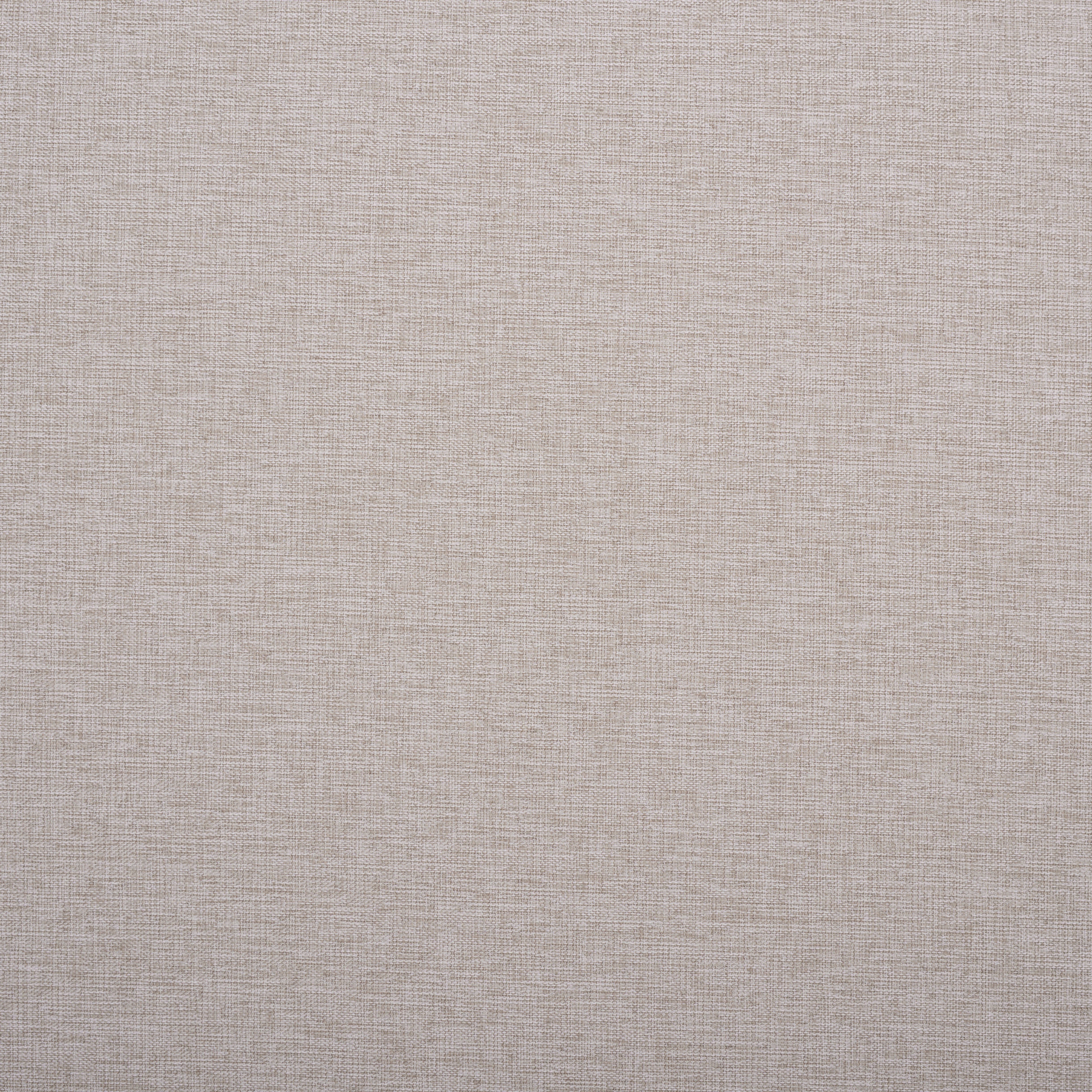 NATURAL / LIGHT GREY