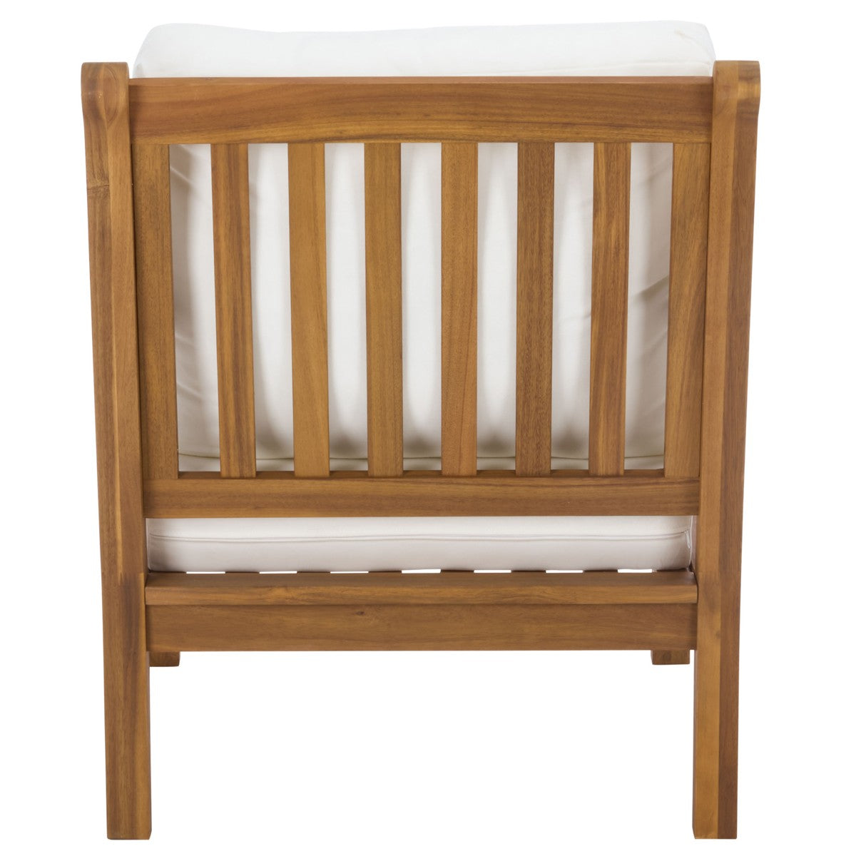 NATURAL / IVORY