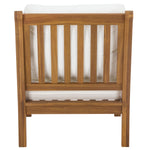 NATURAL / IVORY