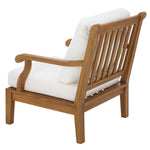 NATURAL / IVORY