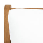 NATURAL / IVORY