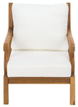 NATURAL / IVORY