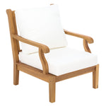 NATURAL / IVORY