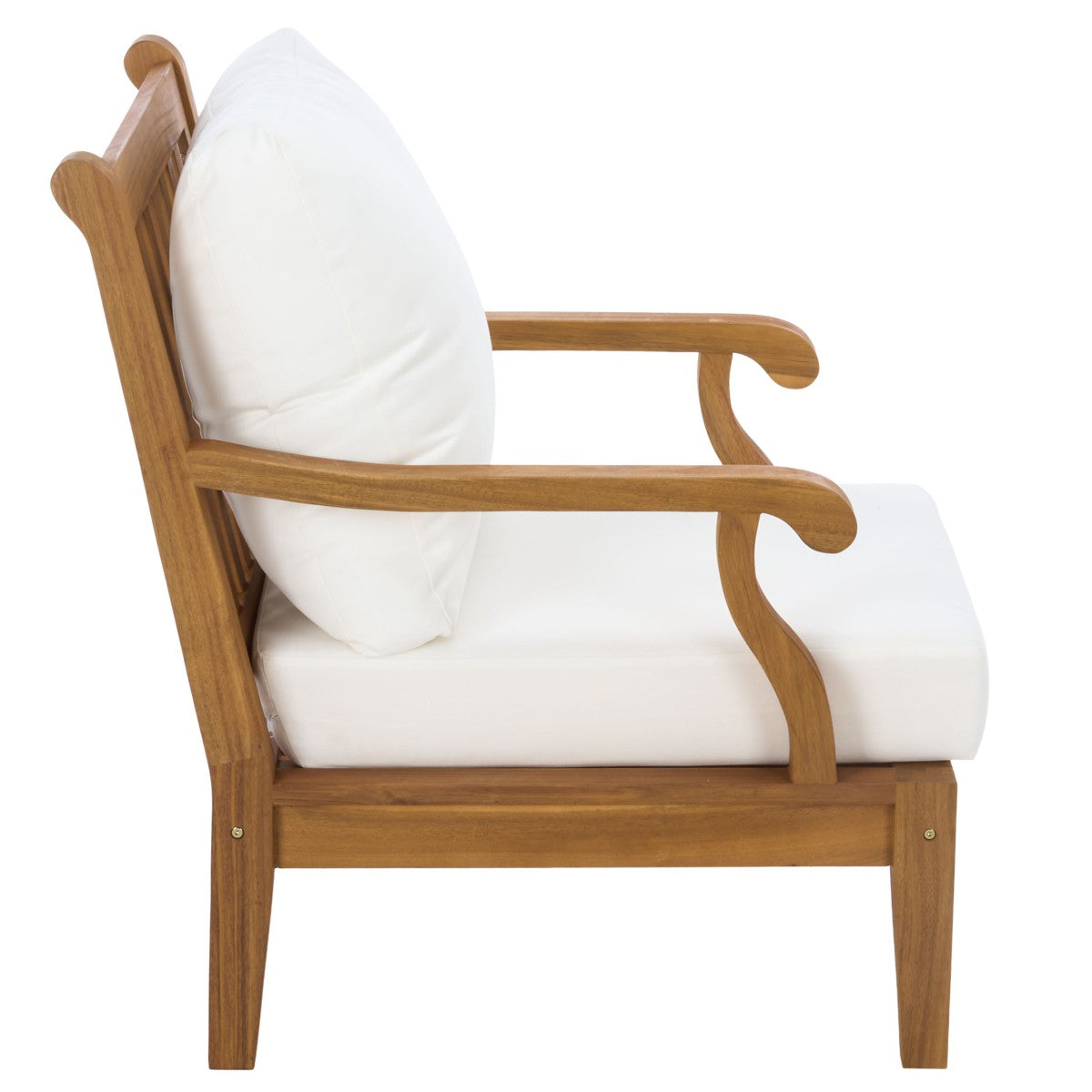NATURAL / IVORY