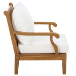 NATURAL / IVORY