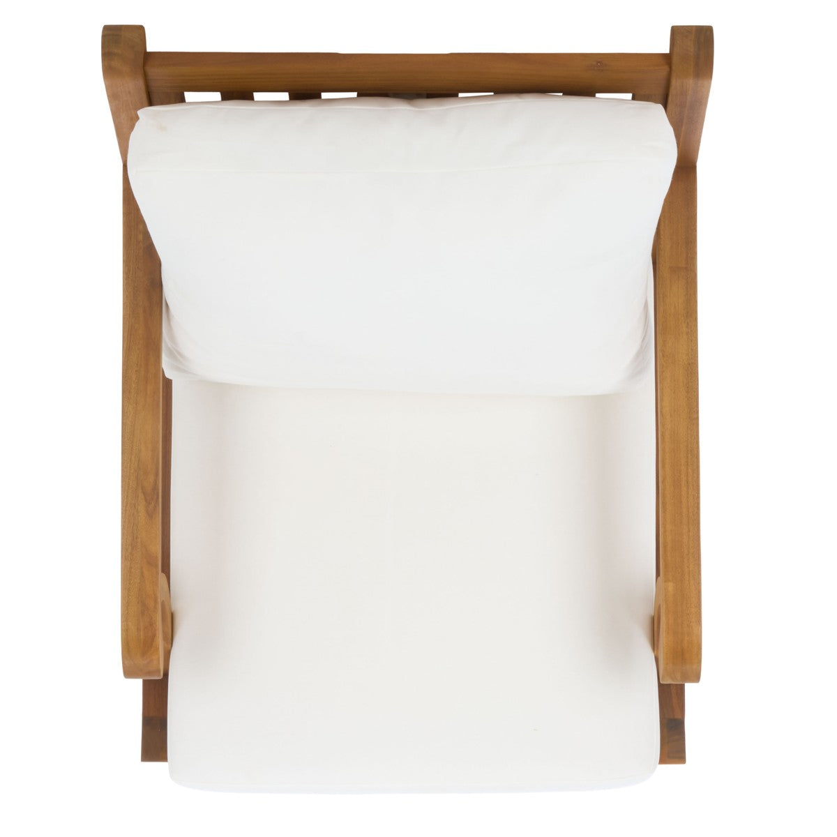 NATURAL / IVORY