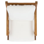 NATURAL / IVORY