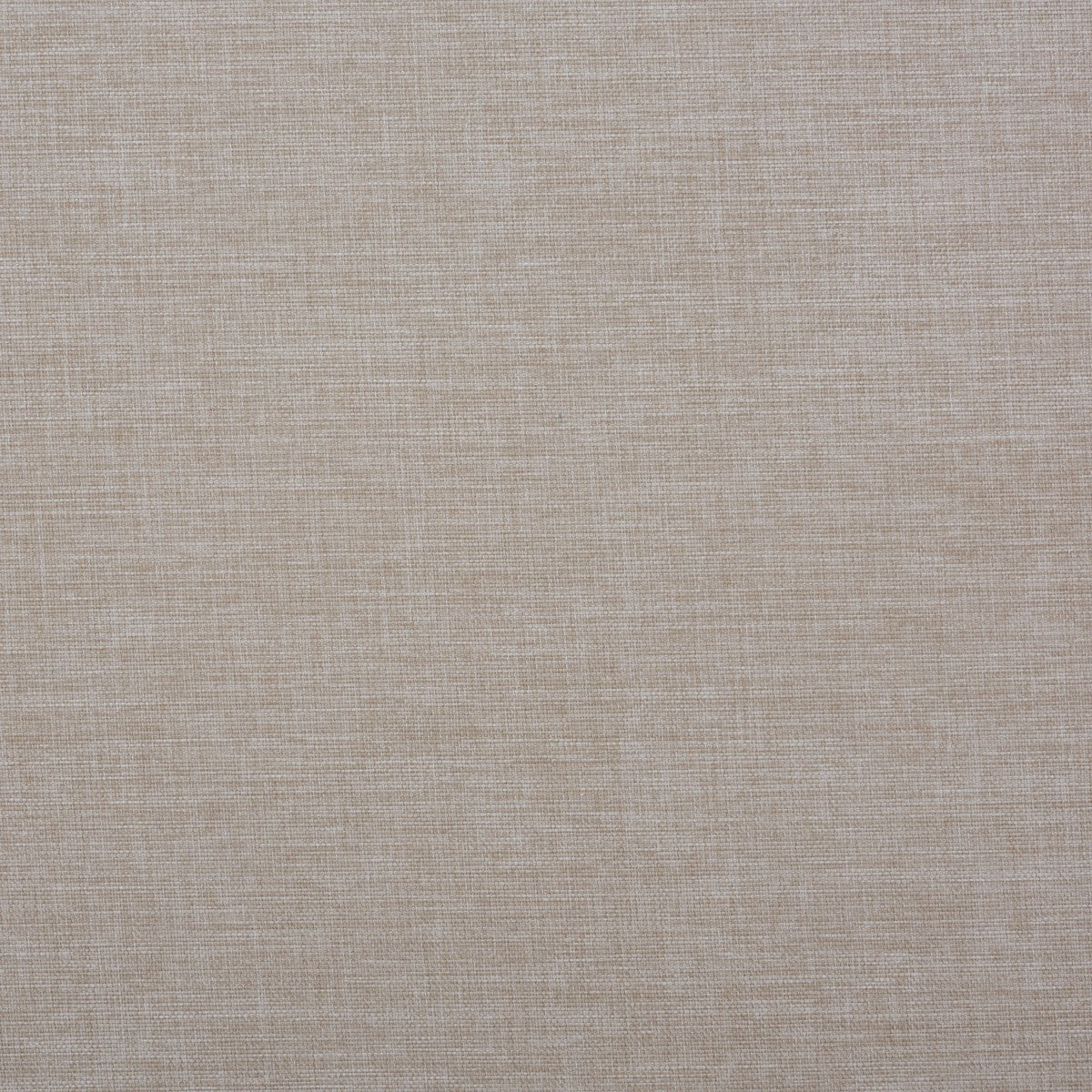 NATURAL / TAUPE