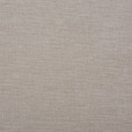 NATURAL / TAUPE